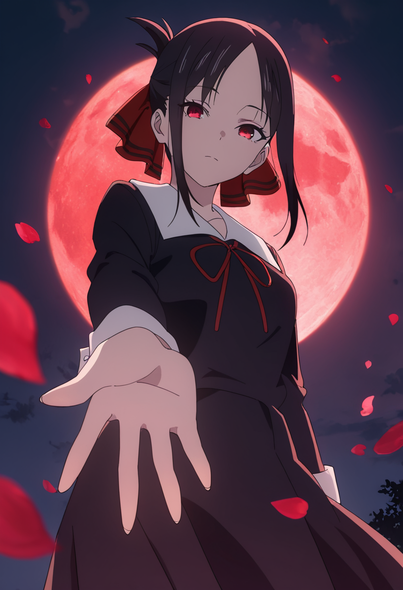 The cover picture of the next content