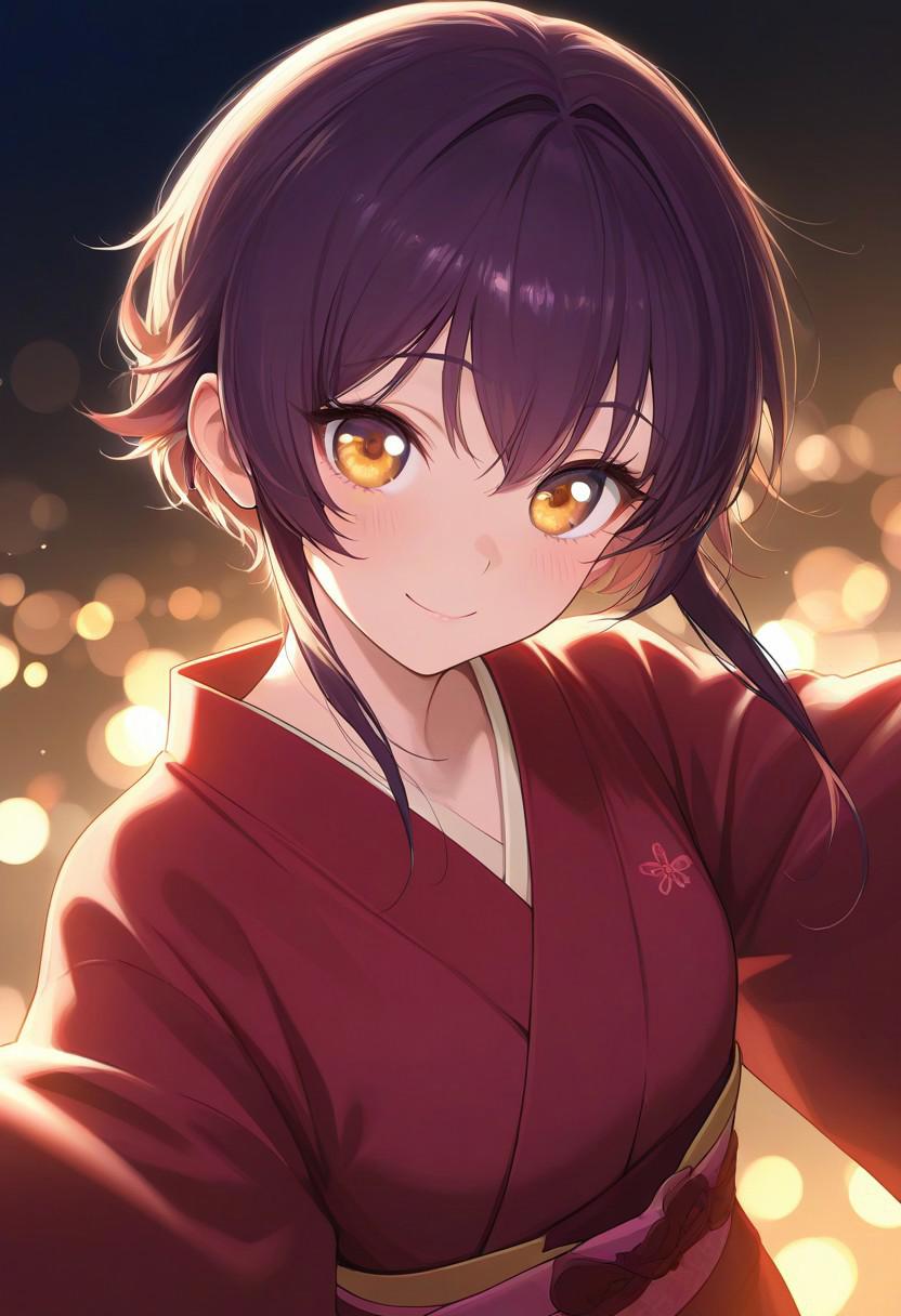 large picture of the cover