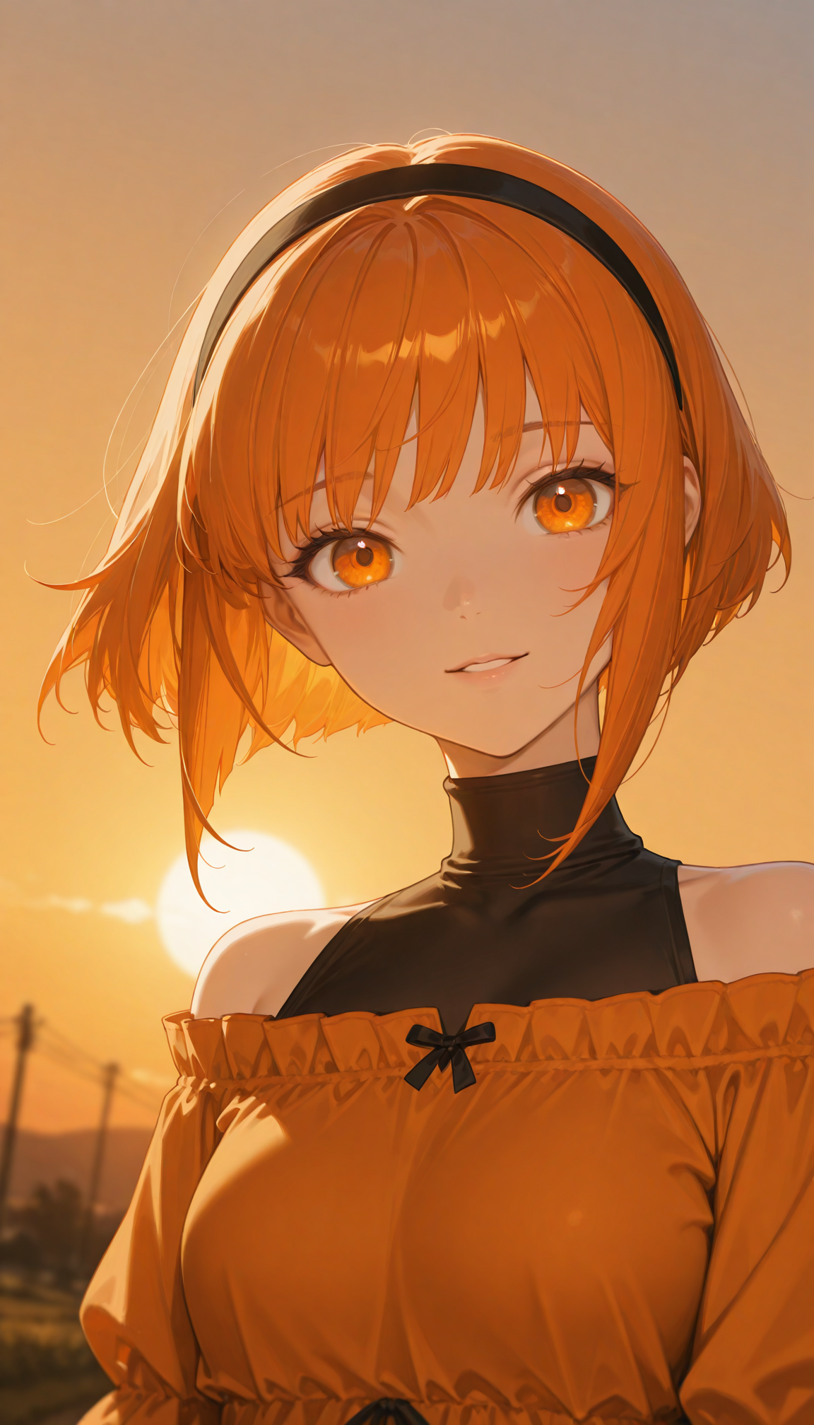 large picture of the cover