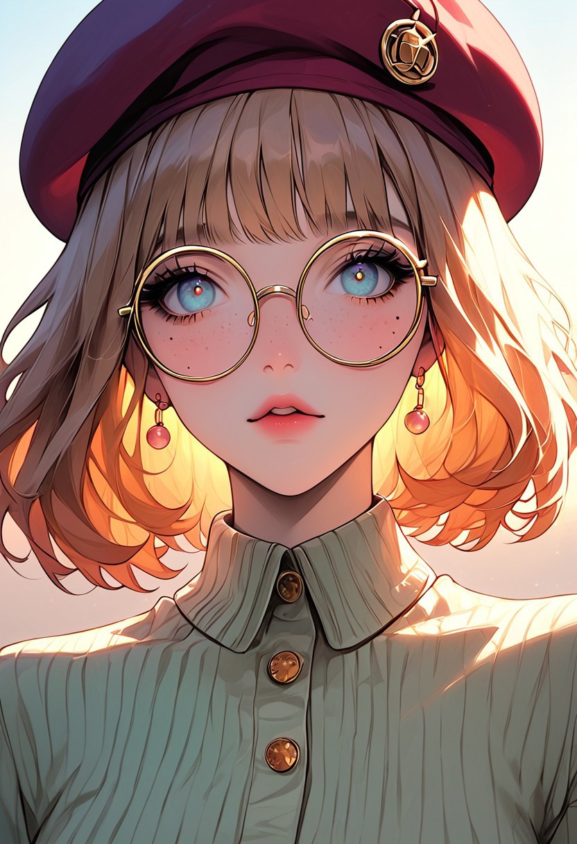The cover picture of the previous content