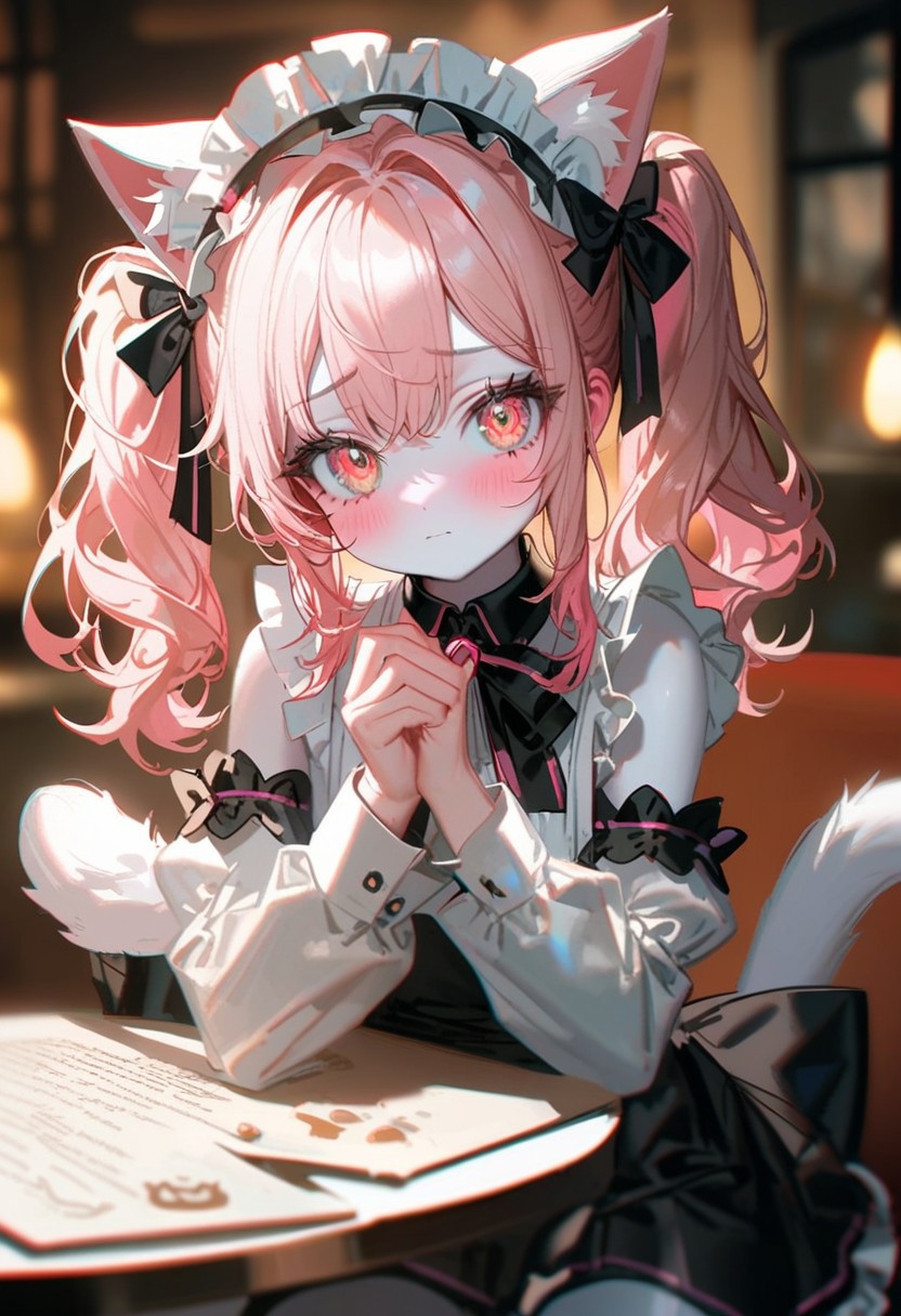 The cover picture of the next content